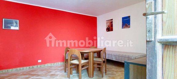 1 bedroom Apartment in Erice, Italy No. 351755 5