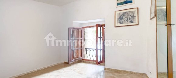 1 bedroom Apartment in Erice, Italy No. 351755 10