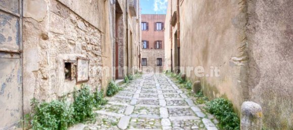 1 bedroom Apartment in Erice, Italy No. 351755 16