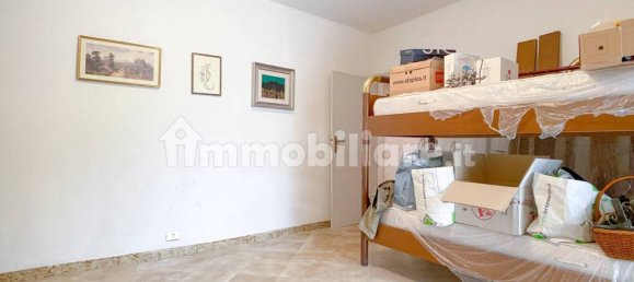 1 bedroom Apartment in Erice, Italy No. 351755 11