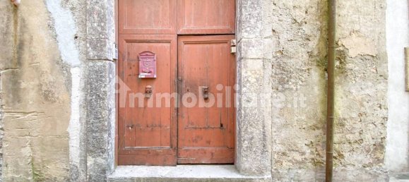 1 bedroom Apartment in Erice, Italy No. 351755 13