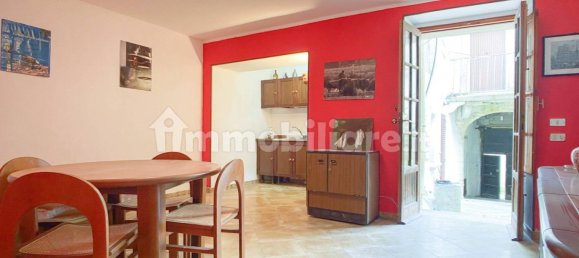 1 bedroom Apartment in Erice, Italy No. 351755 8