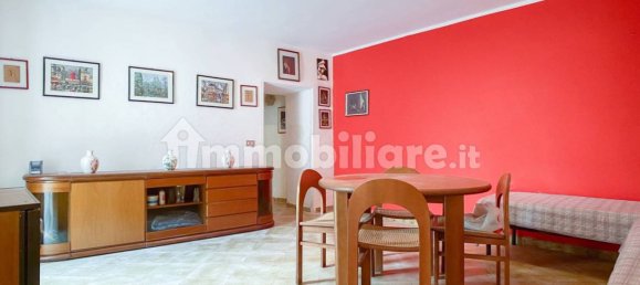 1 bedroom Apartment in Erice, Italy No. 351755 4