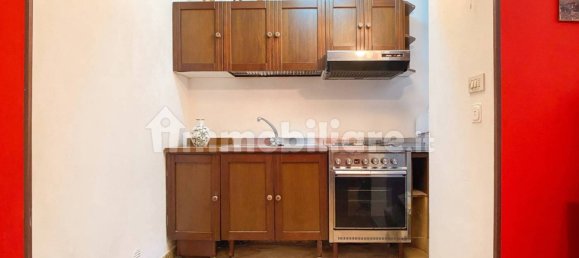 1 bedroom Apartment in Erice, Italy No. 351755 6