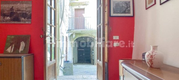 1 bedroom Apartment in Erice, Italy No. 351755 2