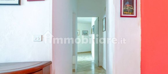 1 bedroom Apartment in Erice, Italy No. 351755 9