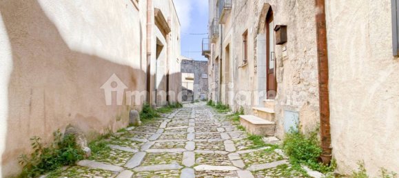 1 bedroom Apartment in Erice, Italy No. 351755 15