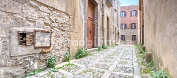 1 bedroom Apartment in Erice, Italy No. 351755 14