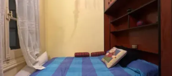 Apartamento de 3 dormitorios en Comunidad Autónoma Vasca, Spain No. 147599 17