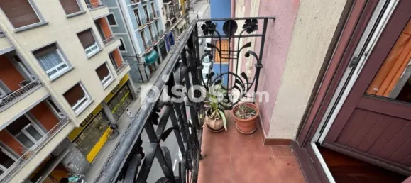 Apartamento de 3 dormitorios en Comunidad Autónoma Vasca, Spain No. 147599 22