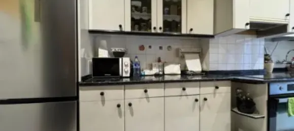 Apartamento de 3 dormitorios en Comunidad Autónoma Vasca, Spain No. 147599 11