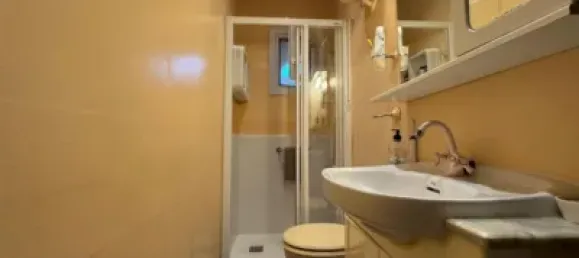 Apartamento de 3 dormitorios en Comunidad Autónoma Vasca, Spain No. 147599 8