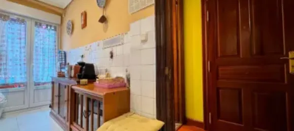 Apartamento de 3 dormitorios en Comunidad Autónoma Vasca, Spain No. 147599 6