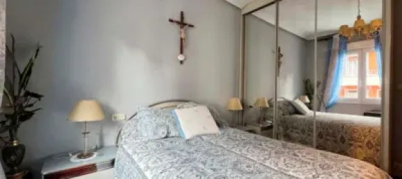 Apartamento de 3 dormitorios en Comunidad Autónoma Vasca, Spain No. 147599 2