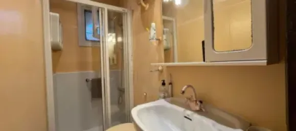 Apartamento de 3 dormitorios en Comunidad Autónoma Vasca, Spain No. 147599 15