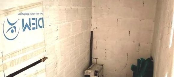 Apartamento de 3 dormitorios en Agen, France No. 201273 9