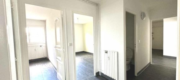 Apartamento de 3 dormitorios en Agen, France No. 201273 8