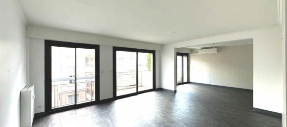 Apartamento de 3 dormitorios en Agen, France No. 201273 2