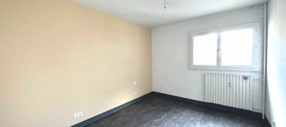 Apartamento de 3 dormitorios en Agen, France No. 201273 6