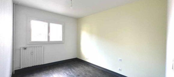 Apartamento de 3 dormitorios en Agen, France No. 201273 5