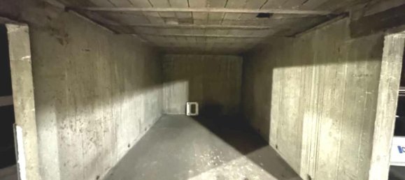 Apartamento de 3 dormitorios en Agen, France No. 201273 10