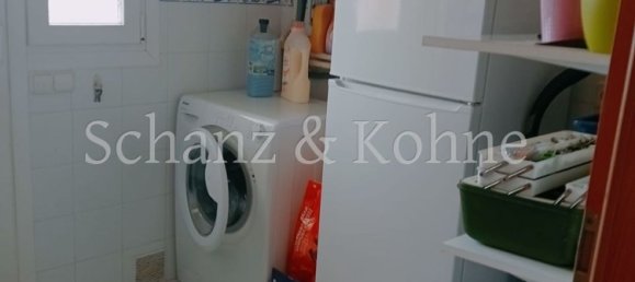 3 bedrooms House in Llucmajor, Spain No. 167656 13