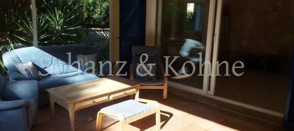 3 bedrooms House in Llucmajor, Spain No. 167656 21