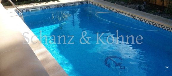 3 bedrooms House in Llucmajor, Spain No. 167656 16