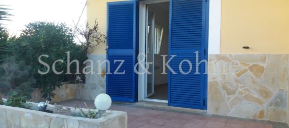 3 bedrooms House in Llucmajor, Spain No. 167656 19