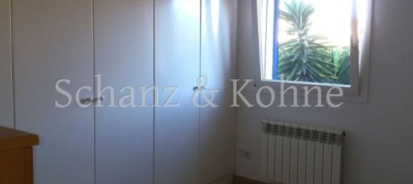 3 bedrooms House in Llucmajor, Spain No. 167656 6