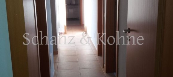 3 bedrooms House in Llucmajor, Spain No. 167656 12