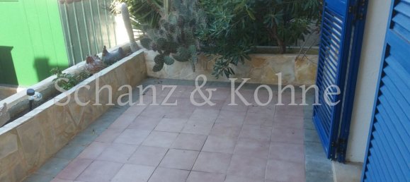 3 bedrooms House in Llucmajor, Spain No. 167656 20