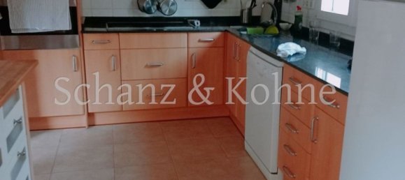 3 bedrooms House in Llucmajor, Spain No. 167656 4