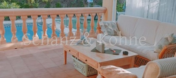 3 bedrooms House in Llucmajor, Spain No. 167656 14