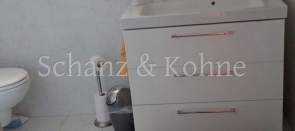 3 bedrooms House in Llucmajor, Spain No. 167656 9