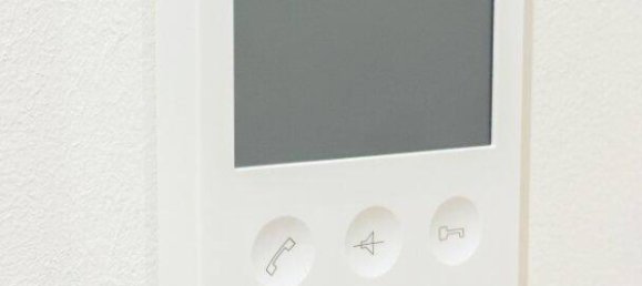 Dúplex de 3 habitaciónes en Dobling, Austria No. 176641 6