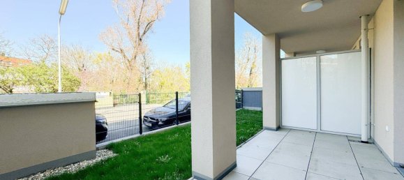 Dúplex de 3 habitaciónes en Dobling, Austria No. 176641 36