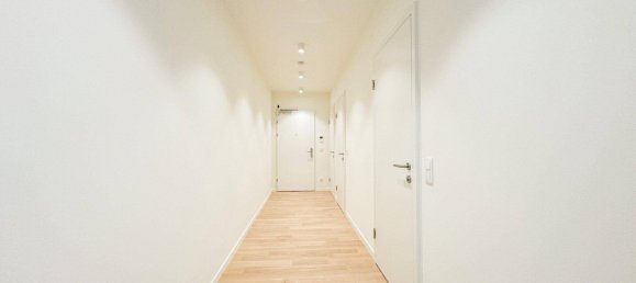 Dúplex de 3 habitaciónes en Dobling, Austria No. 176641 17