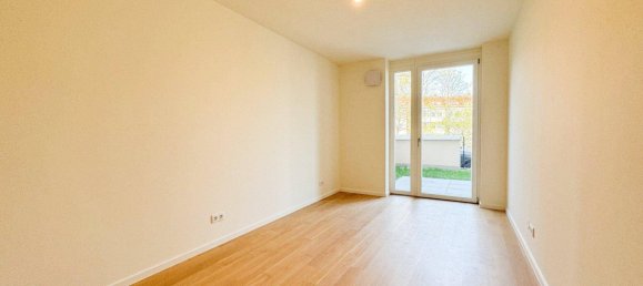 Dúplex de 3 habitaciónes en Dobling, Austria No. 176641 3