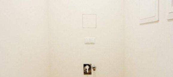 Dúplex de 3 habitaciónes en Dobling, Austria No. 176641 7