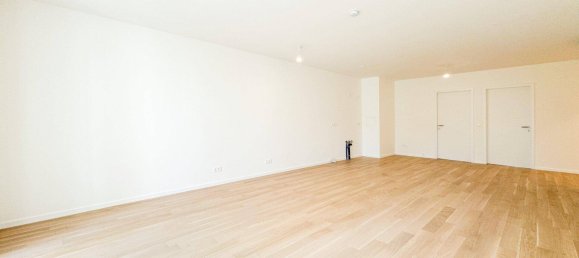 Dúplex de 3 habitaciónes en Dobling, Austria No. 176641 35