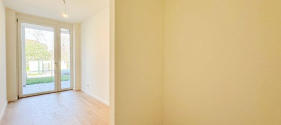 Dúplex de 3 habitaciónes en Dobling, Austria No. 176641 25