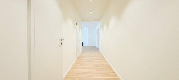 Dúplex de 3 habitaciónes en Dobling, Austria No. 176641 15