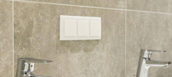 Dúplex de 3 habitaciónes en Dobling, Austria No. 176641 14