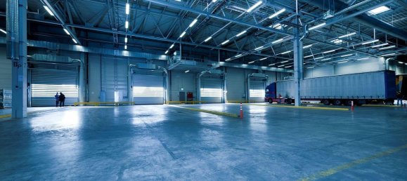 72m² Commercial property in Alfonsine, Italy No. 184491 28