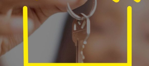 72m² Commercial property in Alfonsine, Italy No. 184491 23