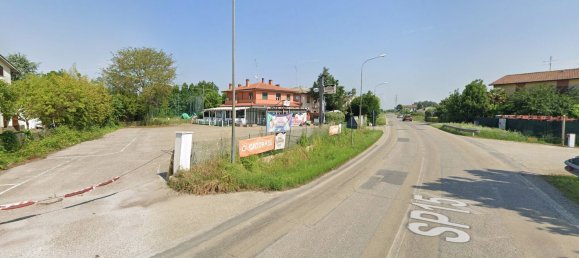 72m² Commercial property in Alfonsine, Italy No. 184491 4