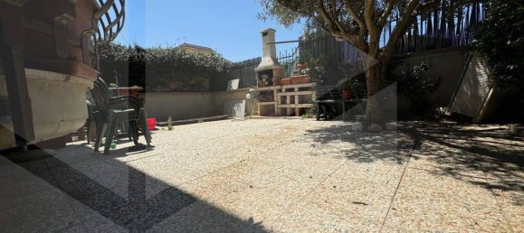 3 rooms Apartment in Rome, Italy No. 34554 52