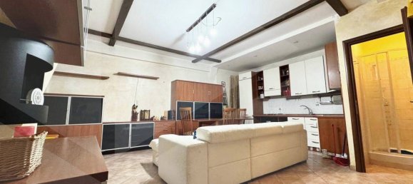 3 rooms Apartment in Rome, Italy No. 34554 31