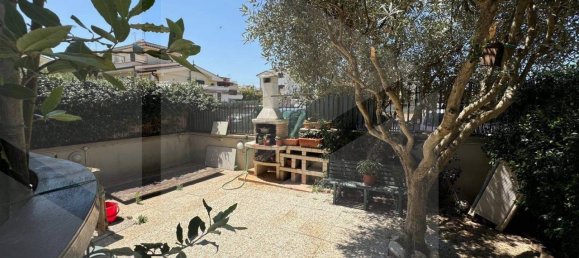 3 rooms Apartment in Rome, Italy No. 34554 49